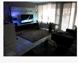 Foto - 1.5 Zimmer Erdgeschoßwohnung zum Kaufen in Wuppertal