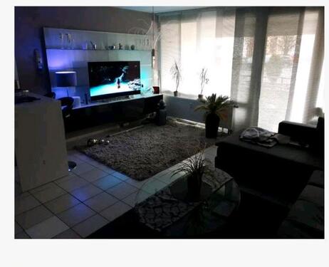 Foto - 1.5 Zimmer Erdgeschoßwohnung zum Kaufen in Wuppertal