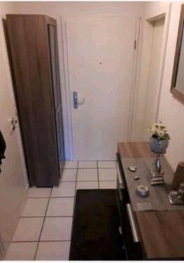 Foto - Erdgeschoßwohnung in Wuppertal zum Kaufen