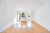 Foto - Bezugsfertige Wohnung am Südpark