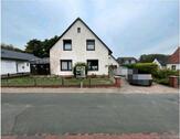 Foto - Zum Teilverkauf steht ein freistehendes Einfamilienhaus