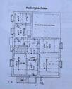 Foto - 8 Zimmer Einfamilienhaus in Osterholz-Scharmbeck