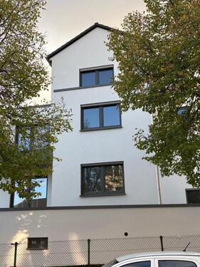 Foto - Moderne 2-Zimmer-Neubauwohnung in Trier-Olewig – 1. OG