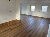 Foto - 2 Zimmer Etagenwohnung in Trier