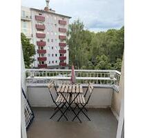 Zwischenmiete 2 Zimmer Wohnung - 1.500,00&nbsp;EUR Kaltmiete, ca.&nbsp; 68,00&nbsp;m&sup2; in Berlin (PLZ: 10779) Tempelhof-Schöneberg
