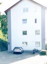 Foto - Etagenwohnung in Leimen