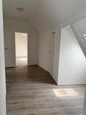Foto - Etagenwohnung zur Miete in Duisburg