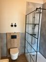 Foto - Etagenwohnung in Kellinghusen