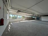 Foto - Lichtdurchflutete Lagerhalle in Bad Oeynhausen Werste