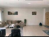 Foto - Wohnung mit großem und markantem Flur