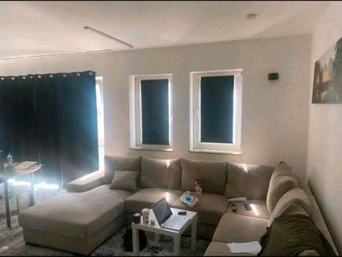 Foto - Etagenwohnung zur Miete in Ennepetal