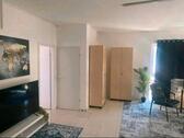 Foto - Etagenwohnung in Ennepetal