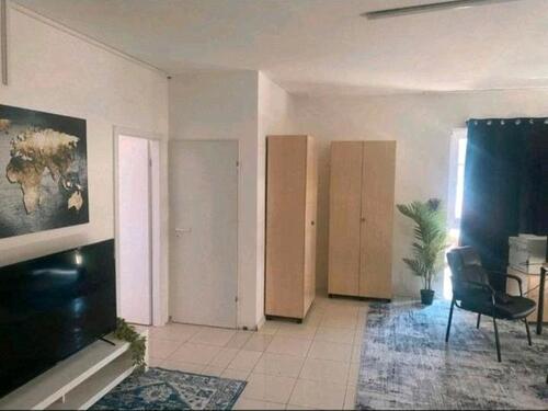 Foto - Etagenwohnung in Ennepetal