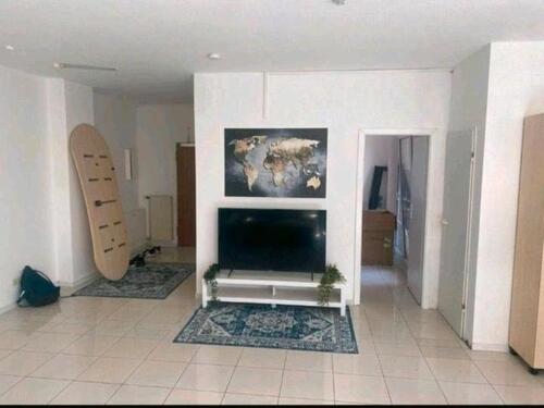 Foto - Etagenwohnung in Ennepetal zur Miete