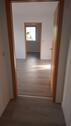 Foto - Etagenwohnung zur Miete in Mücheln (Geiseltal)