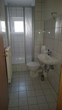 Foto - Etagenwohnung in Mücheln (Geiseltal) zur Miete