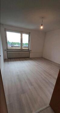 Foto - Etagenwohnung in Wolfsburg
