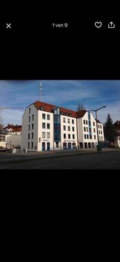 Foto - Stilvoll moblierte zentrale Wohnung - Einziehen und Wohlfühlen