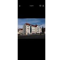 Stilvoll moblierte zentrale Wohnung - Einziehen und Wohlfühlen - Regensburg Brandlberg