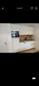 Foto - Etagenwohnung zur Miete in Regensburg