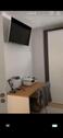 Foto - Etagenwohnung in Regensburg zur Miete