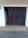 Foto - Einzelgarage in Waldkirch - 50,00 EUR Miete,