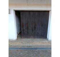Einzelgarage in Waldkirch - 50,00 EUR Miete, in Bondorf (PLZ: 71149)