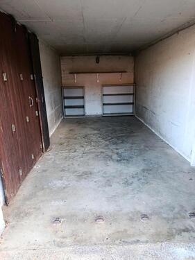 Foto - andere zur Miete in Bondorf