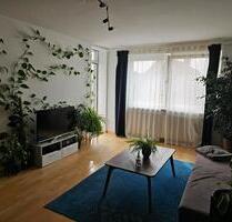 2-Zimmer Wohnung in Bornum - 730,00 EUR Kaltmiete, in Hannover (PLZ: 30453) Linden-Limmer