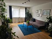 Foto - Etagenwohnung zur Miete in Hannover