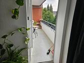 Foto - Etagenwohnung in Hannover zur Miete