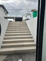 Foto - Neubau Wohnung zu vermieten Chopinstrasse 8 in 75056 Sulzfeld