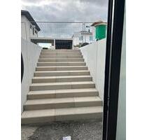 Neubau Wohnung zu vermieten Chopinstrasse 8 in 75056 Sulzfeld - Eppingen