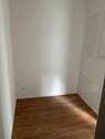 Foto - Etagenwohnung in Eppingen
