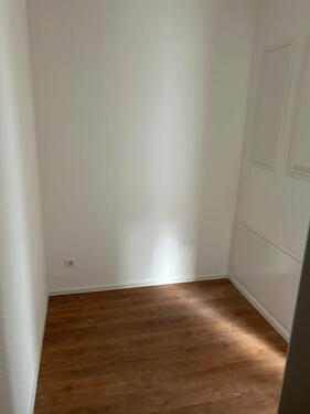 Foto - Etagenwohnung in Eppingen