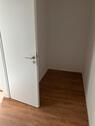 Foto - Etagenwohnung in Eppingen zur Miete