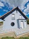 Foto - Einfamilienhaus zum Kaufen in Oberthulba