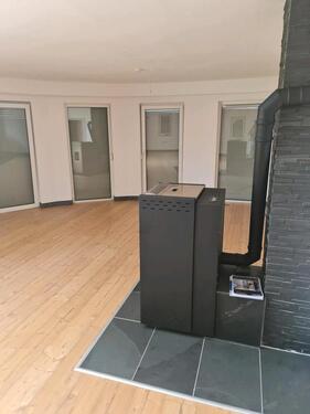 Foto - Einfamilienhaus in Oberthulba zum Kaufen