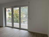Foto - Etagenwohnung zur Miete in Bamberg