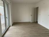 Foto - Etagenwohnung in Bamberg