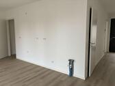Foto - Etagenwohnung in Bamberg zur Miete