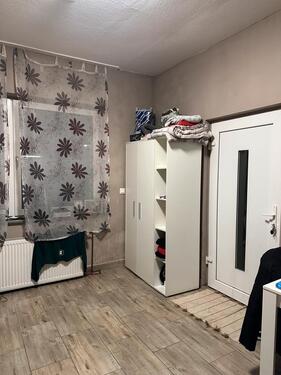 Foto - Etagenwohnung zur Miete in Bremen