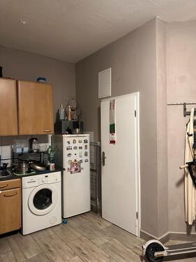 Foto - Etagenwohnung in Bremen zur Miete