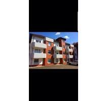 1Tolle 1 Zi. Wohnung in Gött. Wende mit großem Balkon großes Bad - Göttingen Nordstadt