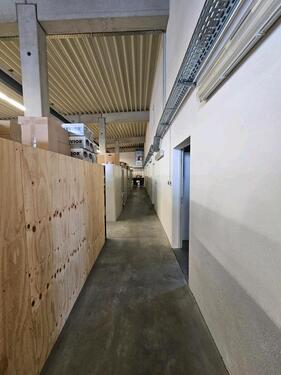 Foto - andere in Werneck