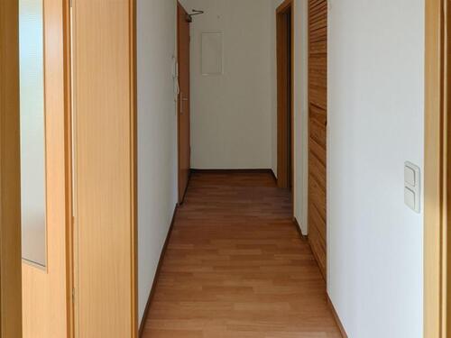 Foto - Etagenwohnung in Gera