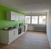 Stadtwohnung in Kaiserslautern - 1.200,00 EUR Kaltmiete, in Kaiserslautern (PLZ: 67655) Betzenberg