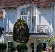 2,5 Zimmer Masionett Wohnung in Langen am Steinberg zum Kauf - Langen (Hessen)