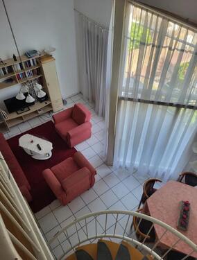 Foto - Etagenwohnung zum Kaufen in Langen (Hessen)