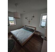 Wohnung in Neuenkrichen-Vörden - 900,00 EUR Kaltmiete, in Ankum (PLZ: 49577)